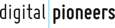 DP