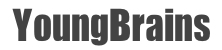 YB